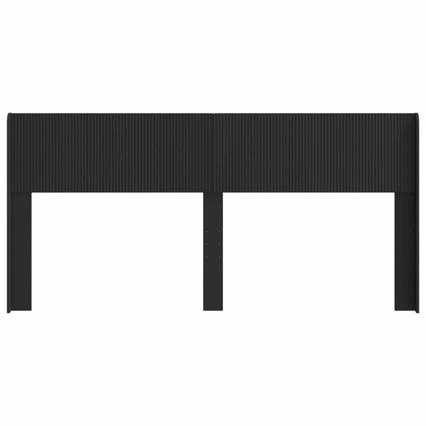Productafbeelding 4 van 9