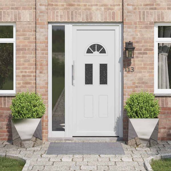 Productafbeelding 2 van 12