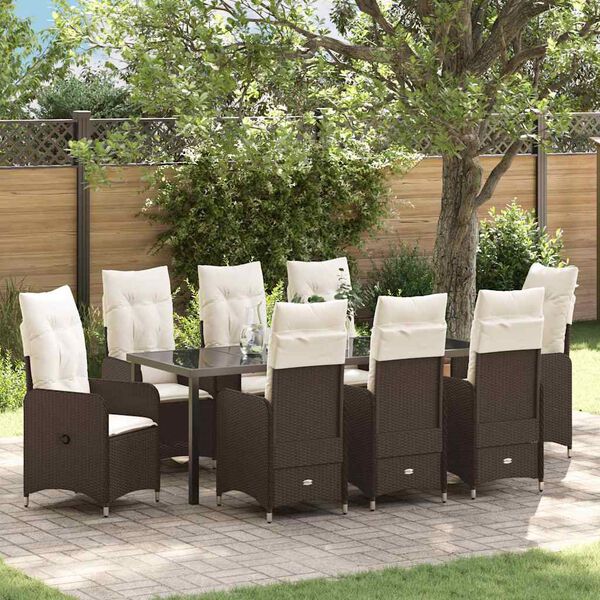 Productafbeelding 2 van 11