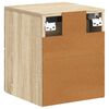 Miniatuurafbeelding van het product 9 van 11