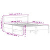 Miniatuurafbeelding van het product 9 van 9