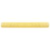vidaXL Privacynet 75 g/m&sup2; 1,5x10 m HDPE beige