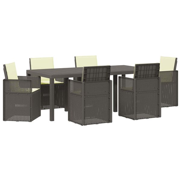 Productafbeelding 1 van 13