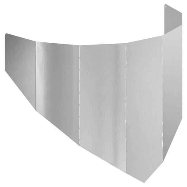 Productafbeelding 1 van 8