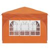 Miniatuurafbeelding van het product 8 van 20