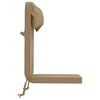 Miniatuurafbeelding van het product 5 van 8
