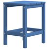 Miniatuurafbeelding van het product 5 van 8