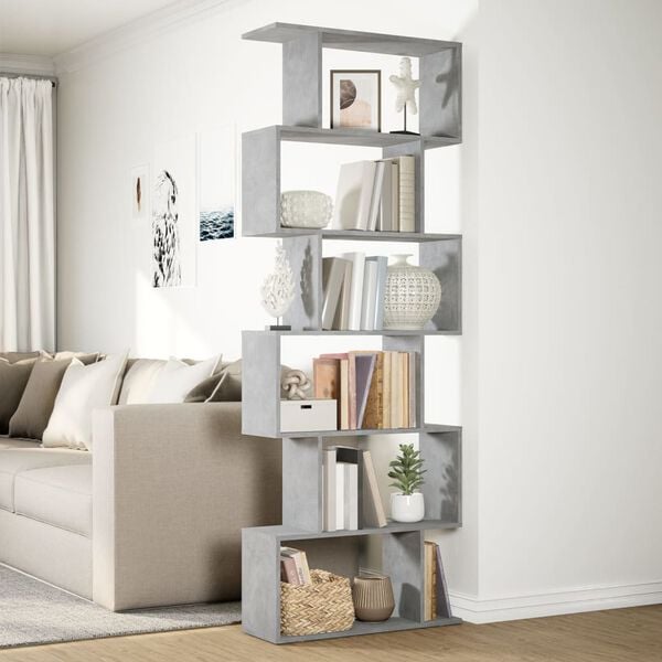Productafbeelding 4 van 12