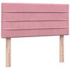 Miniatuurafbeelding van het product 8 van 12