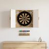 Miniatuurafbeelding van het product 2 van 10
