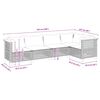 Miniatuurafbeelding van het product 6 van 9