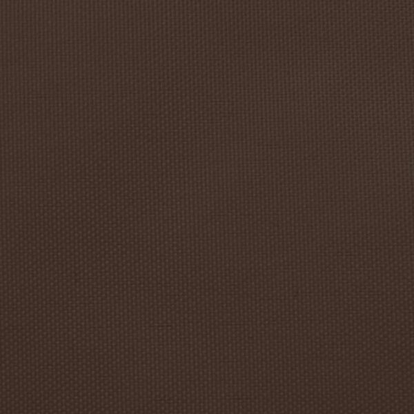 Productafbeelding 3 van 6