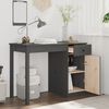 Miniatuurafbeelding van het product 3 van 11