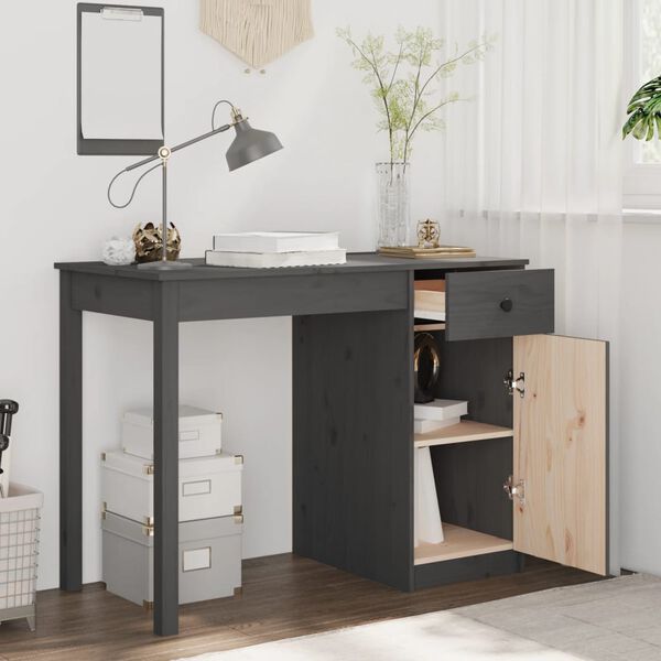 Productafbeelding 3 van 11