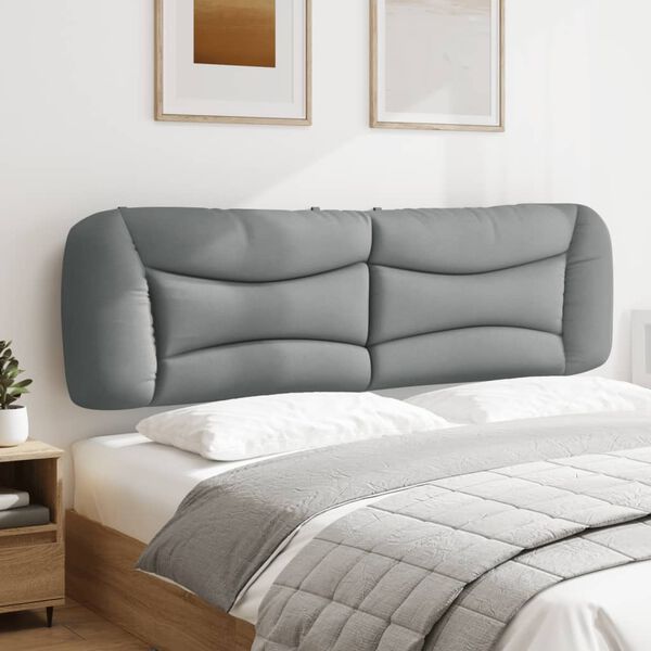 Productafbeelding 4 van 10