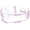 Miniatuurafbeelding van het product 8 van 9
