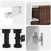 Miniatuurafbeelding van het product 4 van 9