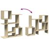 Miniatuurafbeelding van het product 9 van 11