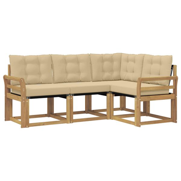 Productafbeelding 1 van 10