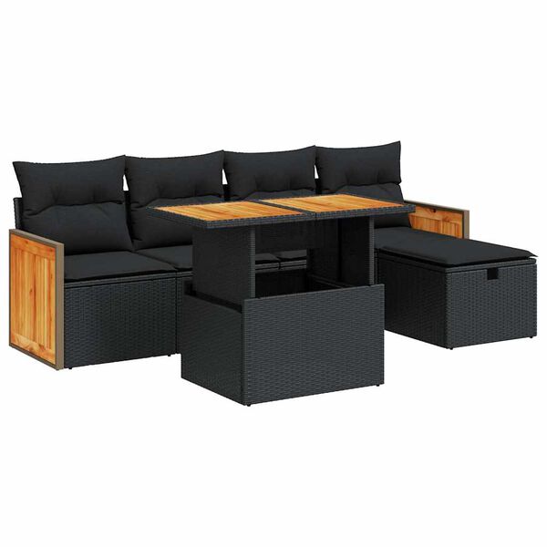 Productafbeelding 1 van 20
