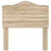 Miniatuurafbeelding van het product 4 van 9
