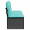 Miniatuurafbeelding van het product 5 van 9