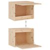 Miniatuurafbeelding van het product 6 van 9