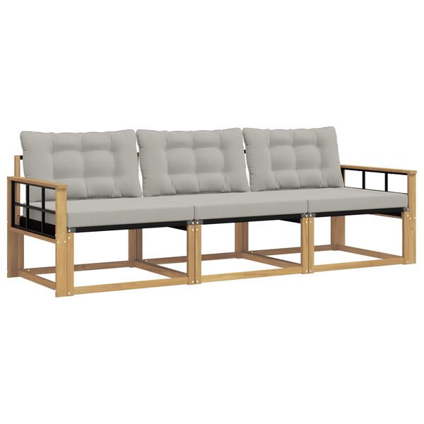 Productafbeelding 1 van 7