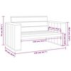 Miniatuurafbeelding van het product 14 van 15
