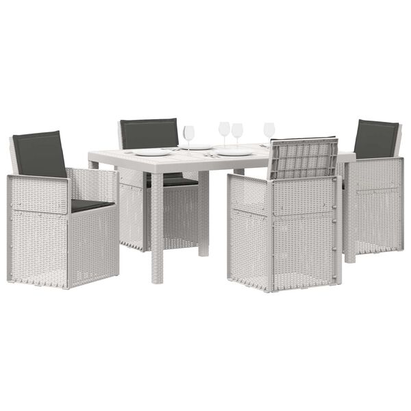 Productafbeelding 3 van 14