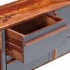 Miniatuurafbeelding van het product 11 van 13