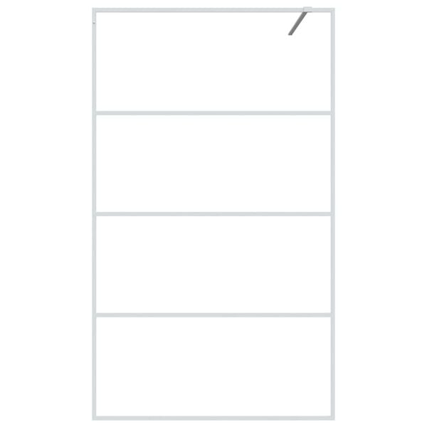 Productafbeelding 3 van 7