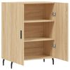 Miniatuurafbeelding van het product 6 van 13