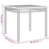 Miniatuurafbeelding van het product 8 van 9