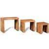 Miniatuurafbeelding van het product 4 van 6