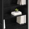 Miniatuurafbeelding van het product 4 van 13
