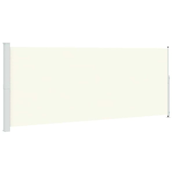 Productafbeelding 1 van 11