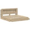 Miniatuurafbeelding van het product 4 van 6