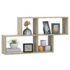 Miniatuurafbeelding van het product 3 van 6
