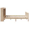 Miniatuurafbeelding van het product 7 van 11