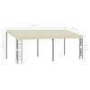 Miniatuurafbeelding van het product 6 van 6