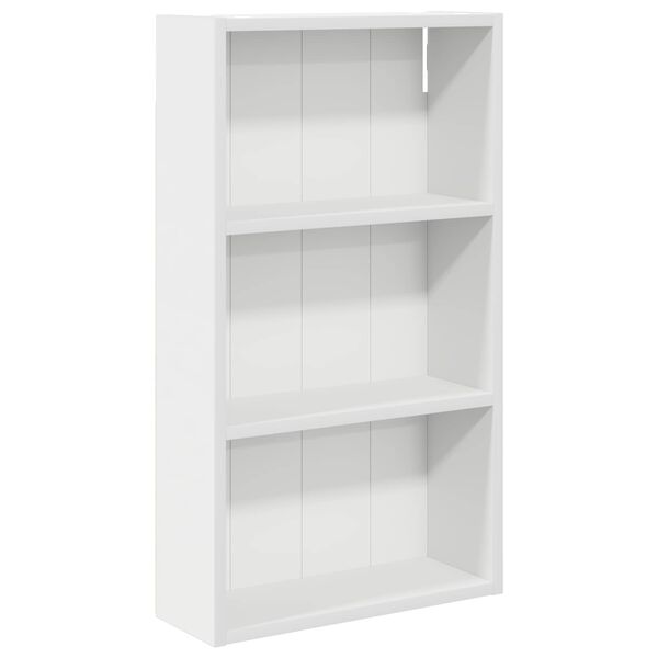 Productafbeelding 1 van 10