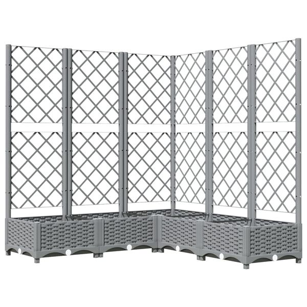 Productafbeelding 2 van 8