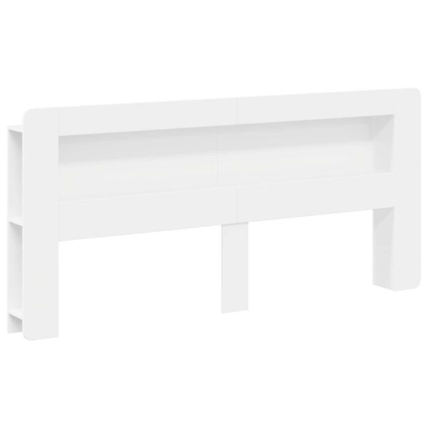 Productafbeelding 1 van 6