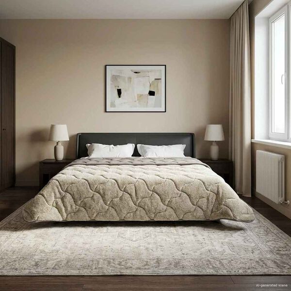 Productafbeelding 2 van 10