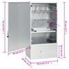 Miniatuurafbeelding van het product 14 van 15