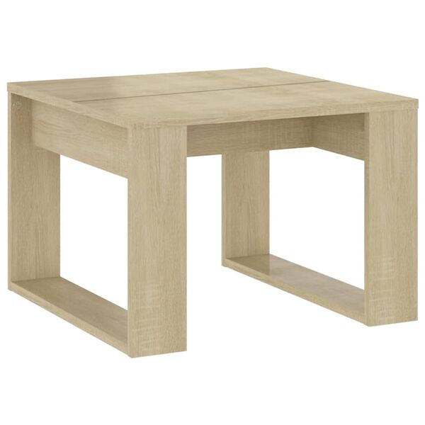 Productafbeelding 1 van 8