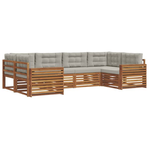 Productafbeelding 1 van 10