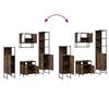 Miniatuurafbeelding van het product 9 van 14