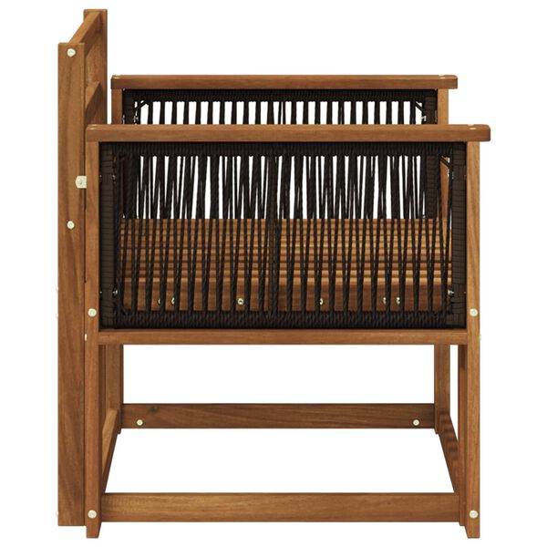 Productafbeelding 4 van 8